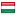 lazaradio.hu server is located in Hungary
